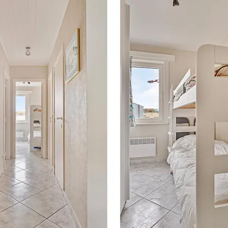 Ruytingen C4 Wenduine