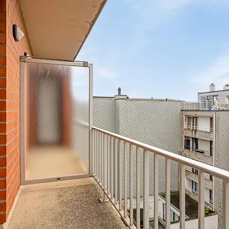 Ruytingen C4 * Wenduine