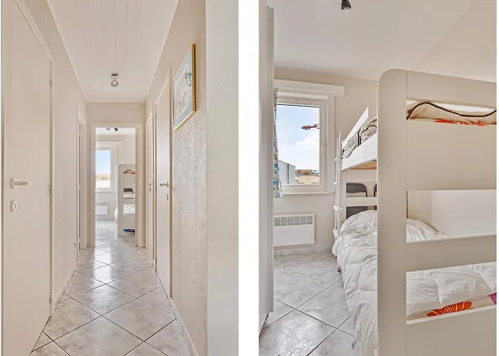 Ruytingen C4 Wenduine